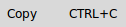 _images/accellabel_screenshot.png