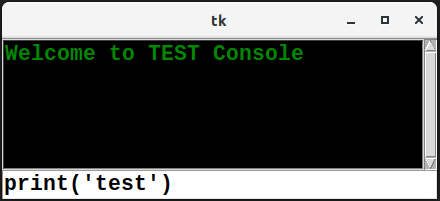 _images/consoleview_screenshot.png