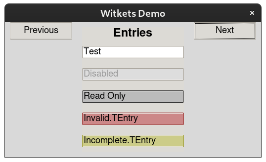 _images/default-theme-entries.png