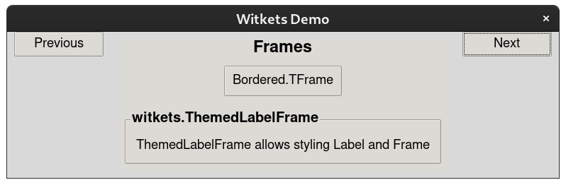 _images/default-theme-frames.png