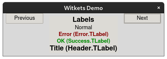 _images/default-theme-labels.png