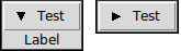 _images/expander_screenshot.png