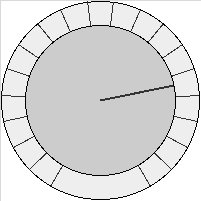 _images/gauge_screenshot.png