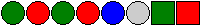 _images/led_screenshot.png