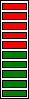 _images/ledbar_screenshot.png
