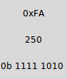 _images/numericlabel_screenshot.png
