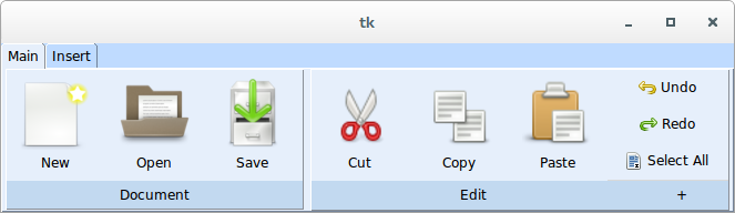 _images/ribbon_screenshot.png