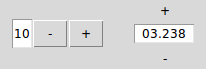 _images/spin_screenshot.png