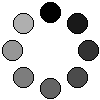 _images/spinner_screenshot.png