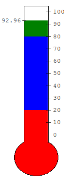 _images/thermometer_screenshot.png