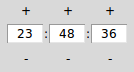 _images/timeentry_screenshot.png
