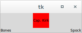 _images/tkbuilder_example.png