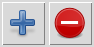 _images/toolbar_screenshot.png